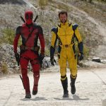 Heineken-lança-comercial-com-"Deadpool-e-Wolverine"