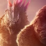 Godzilla-e-Kong-arrecada-milhões-no-cinema-global