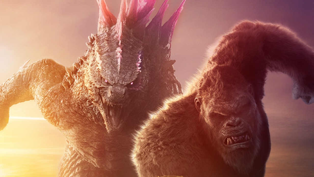 Godzilla-e-Kong-arrecada-milhões-no-cinema-global