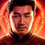 Greves-de-Hollywood-afetaram-desenvolvimento-de-"Shang-Chi-2"