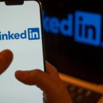 LinkedIn-Lança Jogos-de-Quebra-Cabeça-para-Impulsionar-Conexões-Profissionais