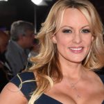 Stormy-Daniels-esta-aliviada-após-a-condenação-de-Trump