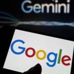 Google-anuncia-novas-funcionalidades-do-Gemini