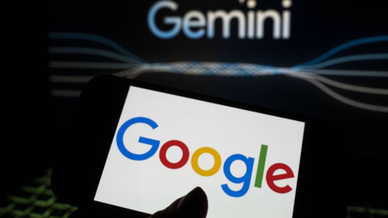 Google-anuncia-novas-funcionalidades-do-Gemini