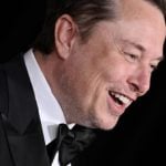 Troca-de-posições-no-ranking-dos-bilionários:-Bezos-e-Musk-em-constante-alternância