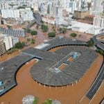 Sabesp-mobiliza-recursos-para-ajudar-Rio-Grande-do-Sul-em-enchentes