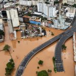 Governo-Federal-Libera-Crédito-Extraordinário-de-R$-1,8-Bilhão-para-o-Rio-Grande-do-Sul