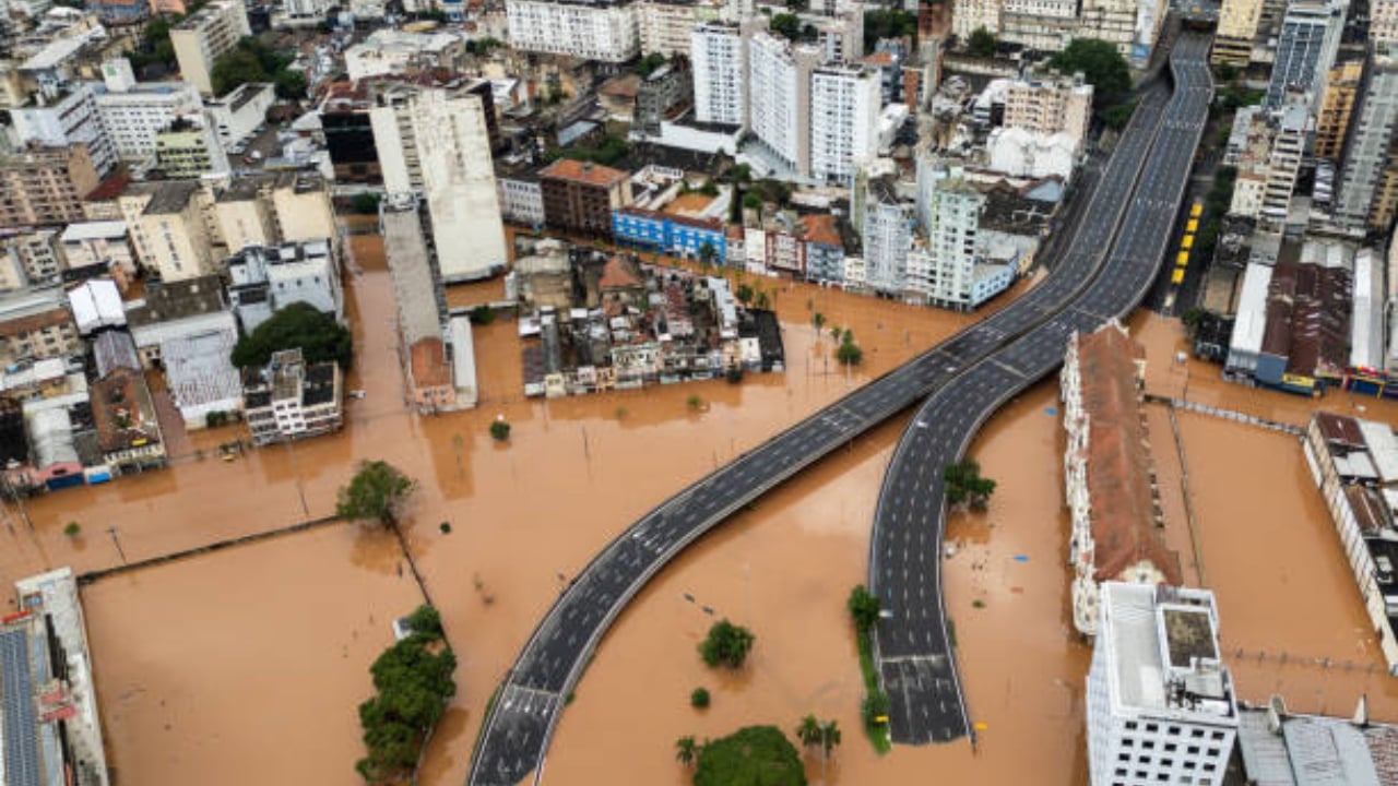 Governo-Federal-Libera-Crédito-Extraordinário-de-R$-1,8-Bilhão-para-o-Rio-Grande-do-Sul