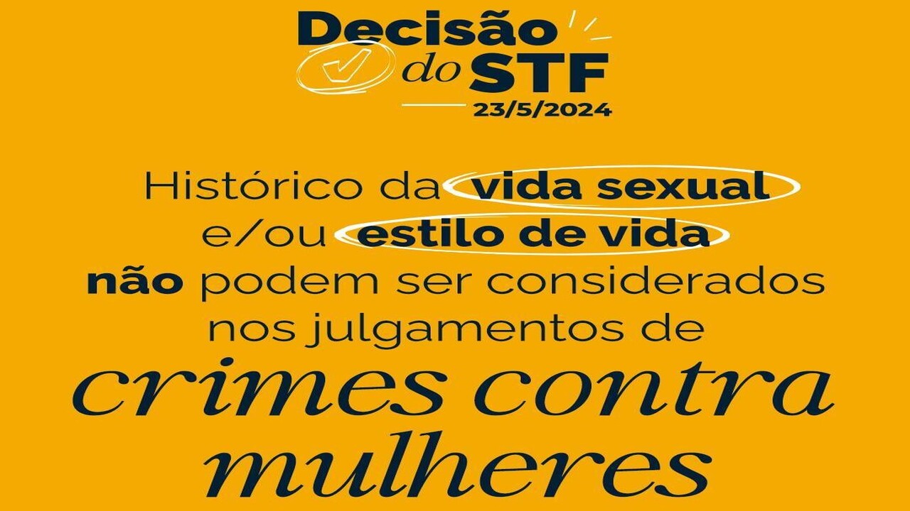 criminalização de desqualificação de vítimas de violência contra mulher