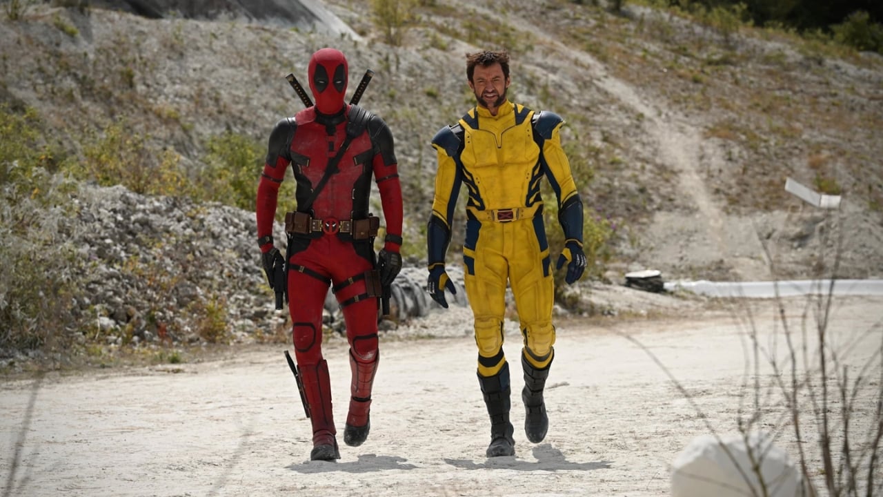 Heineken-lança-comercial-com-"Deadpool-e-Wolverine"