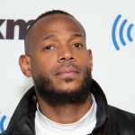 Marlon Wayans