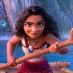 Disney divulga primeiro teaser de “Moana 2”; confira