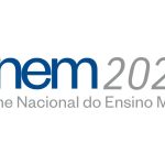 imagem logo Enem