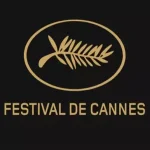 Meryl Streep é homenageada em cerimônia na abertura de Cannes