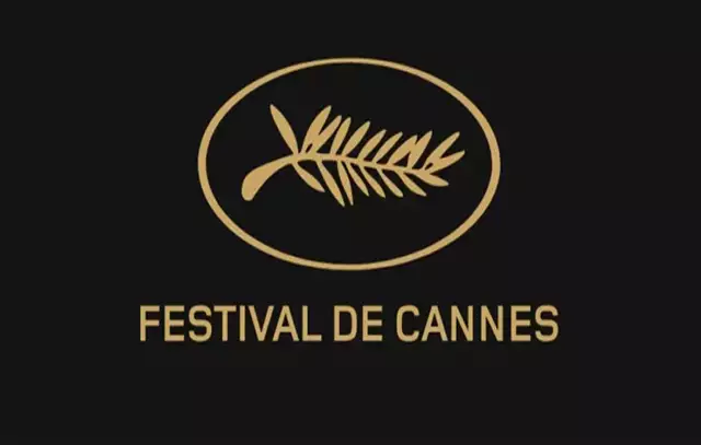 Meryl Streep é homenageada em cerimônia na abertura de Cannes