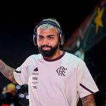 Gabriel Barbosa