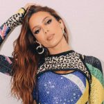 Anitta vai performar medley com hits de “Funk Genaration” no “The Voice”