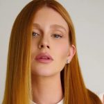 Marina Ruy Barbosa deixa Globo