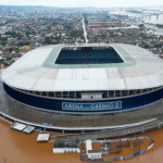 Arena do Grêmio