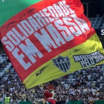 Atlético MG