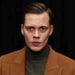 Foto de Bill Skarsgård