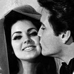 Priscilla Presley celebra 57 anos de casamento com Elvis