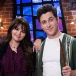 "Wizards Beyond Waverly Place": Selena Gomez e David Henrie retornam em nova série do Disney+