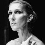 Foto destacada: Celine Dion fala sobre dificuldades com sua síndrome rara (Foto: Reprodução/@celinedion/Instagram)