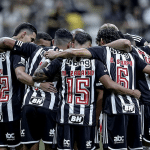 Atlétioo Mineiro