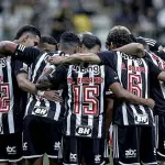 Atlétioo Mineiro