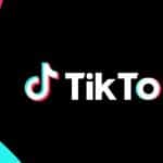 Logo do TikTok