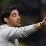 Abel Ferreira exalta vitória palmeirense e fala sobre as expectativas dos reforços