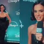 Bruna Marquezine