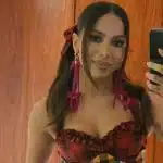 anitta