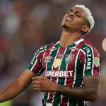 Fluminense