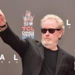 Ridley Scott