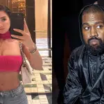 Kanye West é processado por ex-assistente vítima de assédio sexual e demissão injusta