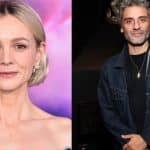 Carey Mulligan e Oscar Isaac estão cotados para participar de "Treta"