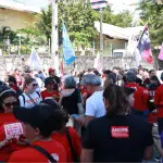 Greve dos professores das universidades federais deve se encerrar até 3 de julho 