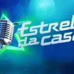 Estrela da Casa: Boninho dá spoiler sobre cenário do reality