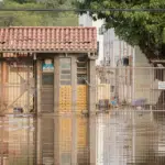 Pesquisa aponta que 30 % dos moradores do RS pensam em mudar de residência