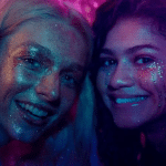 Terceira temporada de 'Euphoria' deve começar a ser gravada este ano