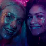 Terceira temporada de 'Euphoria' deve começar a ser gravada este ano