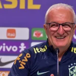 Dorival Jr