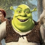 Shrek