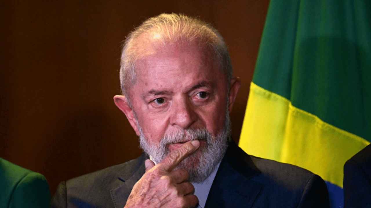 Lula