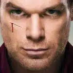 Dexter-ganha-prelúdio-com-novos-atores-no-elenco