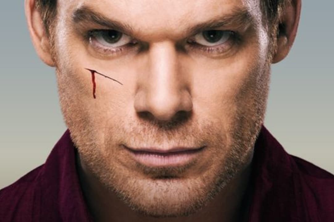 Dexter-ganha-prelúdio-com-novos-atores-no-elenco