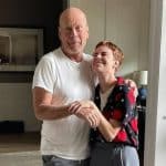 Filha-de-Bruce-Willis-enfrenta-ataque-online-e-expõe-hater