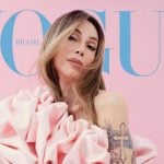 Maya-Massafera-critica-Vogue-por-não-cumprir-acordo-sobre-capa-de-revista